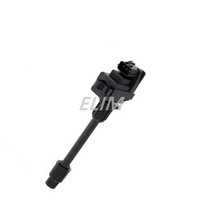 ELIM Ignition Coil to suit NISSAN MAXIMA IV(A32) 3.0 95-00 (VQ30DE) / Rear bank