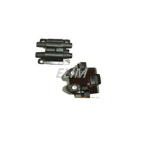 ELIM Ignition Coil to suit SUBARU FORESTER SF 97-02 (EJ202)