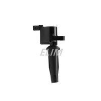 ELIM Ignition Coil to suit MAZDA MAZDA 3 (BK) 2.0 03-09 (LF17)