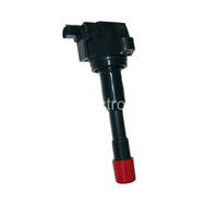 ELIM Ignition Coil to suit HONDA CIVIC VIII (FD, FA) 1.3 06- (LDA2)