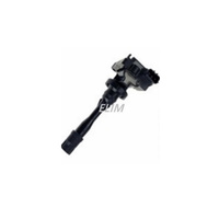ELIM Ignition Coil to suit MITSUBISHI PAJERO GLS,VRX, GLX NP 04-06 3.8 (6G75)