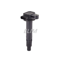ELIM Ignition Coil to suit TOYOTA LANDCRUISER PRADO 2.7 95-02(3RZ-FE)