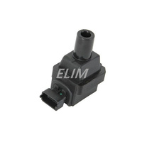 ELIM Ignition Coil to suit MERCEDES BENZ SL500 (R129) 92-01 (M119.982)