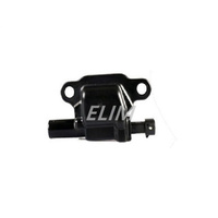 ELIM Ignition Coil to suit HOLDEN CLAIS VE 6.0 06-13 L98
