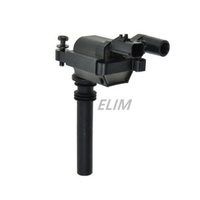 ELIM Ignition Coil to suit JEEP CHEROKEE JET KK 12-13 EKG