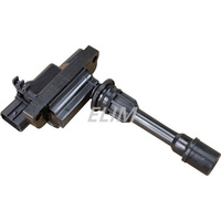 ELIM Ignition Coil to suit MAZDA MX5 NB 00-05