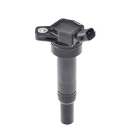 ELIM Ignition Coil to suit HYUNDAI i30 GD 12-17 1.8 (G4NB)