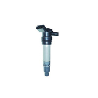 ELIM Ignition Coil to suit VOLVO V70 3.2 07-10 (B6324S)