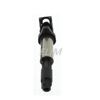 ELIM Ignition Coil to suit MINI (R58) 11- (N16B16A)