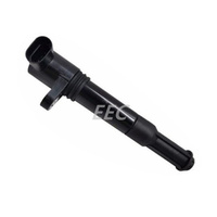 ELIM Ignition Coil to suit FIAT 500 1.4 07-