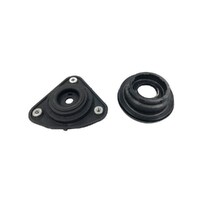 KYB KSM7117 Front Left or Right Strut Mount Fits Ford Focus 2005 to 2011, Kuga 2011 to 2016, Mazda 3 BK BL, Volvo V30 S40 V50