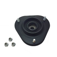 KYB KSM7131 Front Left or Right Strut Mount Compatible with Holden Nova AE 101 AE102, Toyota Corolla AE102/AE102R AE112/AE112R