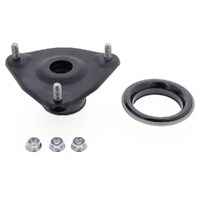 KYB KSM7138 Front Left or Right Strut Mount Fits Hyundai Elantra DT41D DU41D DM41D DM51D DN41D DN51D and i30 FD