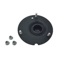 KYB KSM7144 Front right Strut Mount Fits Calais VN VP, Caprice VQ, Commodore VN VP, Statesman VQ, Lexcen VN VN2 VP