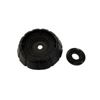 KYB KSM7174 Front Left or Right Strut Mount