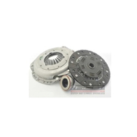 ACS Clutchpro Clutch Kit for Volvo 122S 142 144 145 242 244 245 P1800