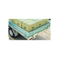 Loadmaster Small Mesh Trailer Net