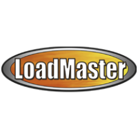 Loadmaster 180Gsm Silver Tarp With Reinforced Corners (12 x 16")