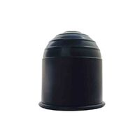 Loadmaster 50mm Towball Cover