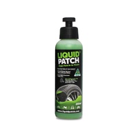 Liquid Patch 250Ml Puncture Sealant