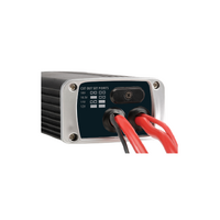 Projecta Intelli-Volt 12V 30A LOW VOLTAGE Disconnect LVD30