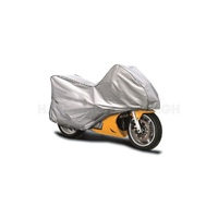 Motorcycle Cover Prestige To 500Cc