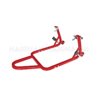 Motorcycle Paddock Stand Rear Type