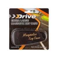 Magnetic Key Case Large