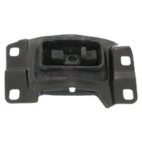 Muscle Mounts Engine Mount for FORD Focus 2.0L MAZDA 3 LH