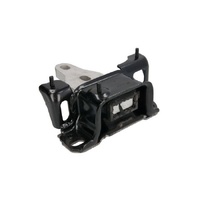 Muscle Mounts Engine Mount for FORD Fiesta LH Manual