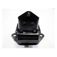 Muscle Mounts Engine Mount for HOLDEN Colorado Rodeo 3.0L 4JJ1TC RH