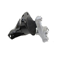 Muscle Mounts Engine Mount for HONDA Civic Fd 1.8 2.0L RH Hydro