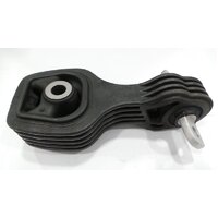 Muscle Mounts Engine Mount for HONDA Civic FB-FB1-FB3 12> Engine rod