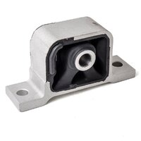 Muscle Mounts Engine Mount for HONDA CRV RD6-7 Integra DC-DC5 F Auto