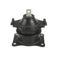 Muscle Mounts Engine Mount for HONDA Accord + Euro 2.4L 3.0L F