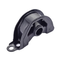 Muscle Mounts Engine Mount for HONDA CRV Civic HRV Front