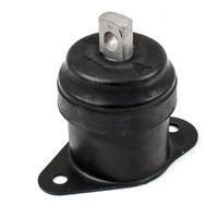 Muscle Mounts Engine Mount for HONDA Accord + Euro 2.4L 3.0L RH