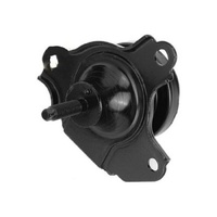 Muscle Mounts Engine Mount for HONDA CRV Civic Integra Auto Man RH 8