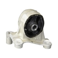 Muscle Mounts Engine Mount for HONDA Civic 1.7L 2.0L Front Manual