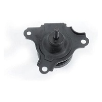 Muscle Mounts Engine Mount for HONDA CRV Civic Integra Auto Man RH 1