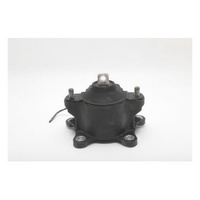 Muscle Mounts Engine Mount for HONDA Accord + Euro 2.4L Front