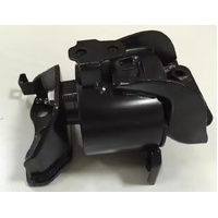 Muscle Mounts Engine Mount for HYUNDAI Getz TB 1.4L 1.6L LH