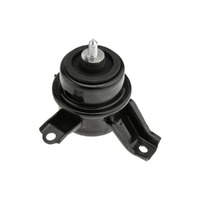 Muscle Mounts Engine Mount for HYUNDAI I20 2010> 1.4L 1.6L RH