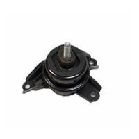 Muscle Mounts Engine Mount for HYUNDAI IX35 KIA Sportage RH