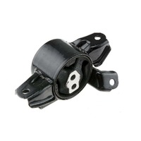 Muscle Mounts Engine Mount for HYUNDAI KIA Various LH
