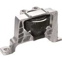 Muscle Mounts Engine Mount for MAZDA 3 BK - RH