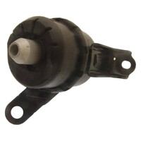Muscle Mounts Engine Mount for MAZDA 6 02/08 ON RH