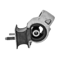Muscle Mounts Engine Mount for MAZDA BT50 FORD Ranger 11> LH