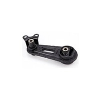 Muscle Mounts Engine Mount for MAZDA 2 1.3L 1.5L Rear