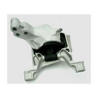 Muscle Mounts Engine Mount for MAZDA 3 6 CX-5 2.5L RH